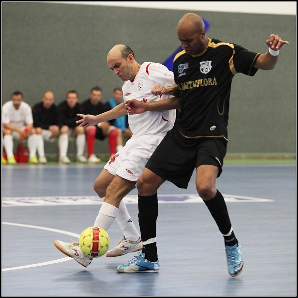 Finale 2010a.jpg