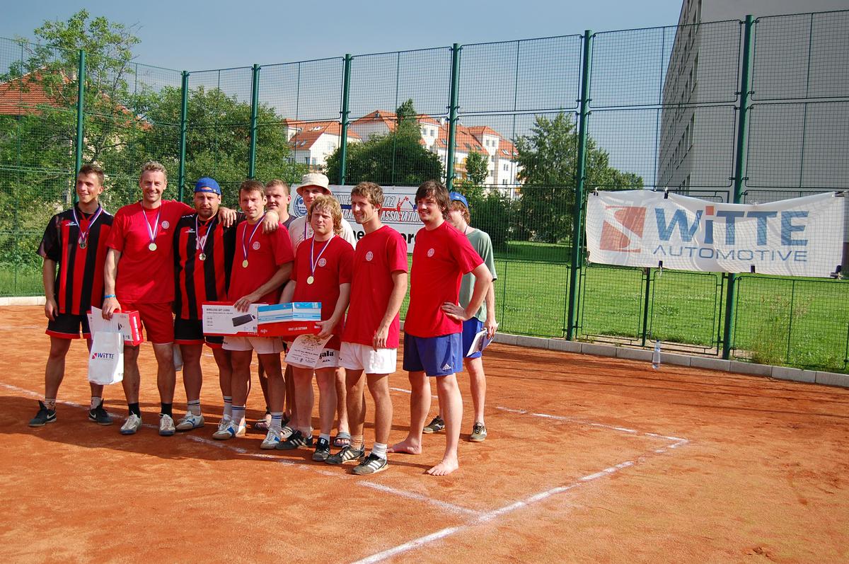 AMCR 2010 nohejbal.jpg