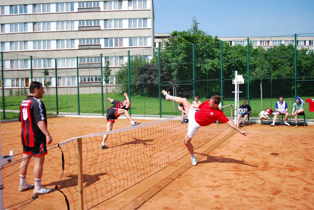 CAH-2010-(472).jpg