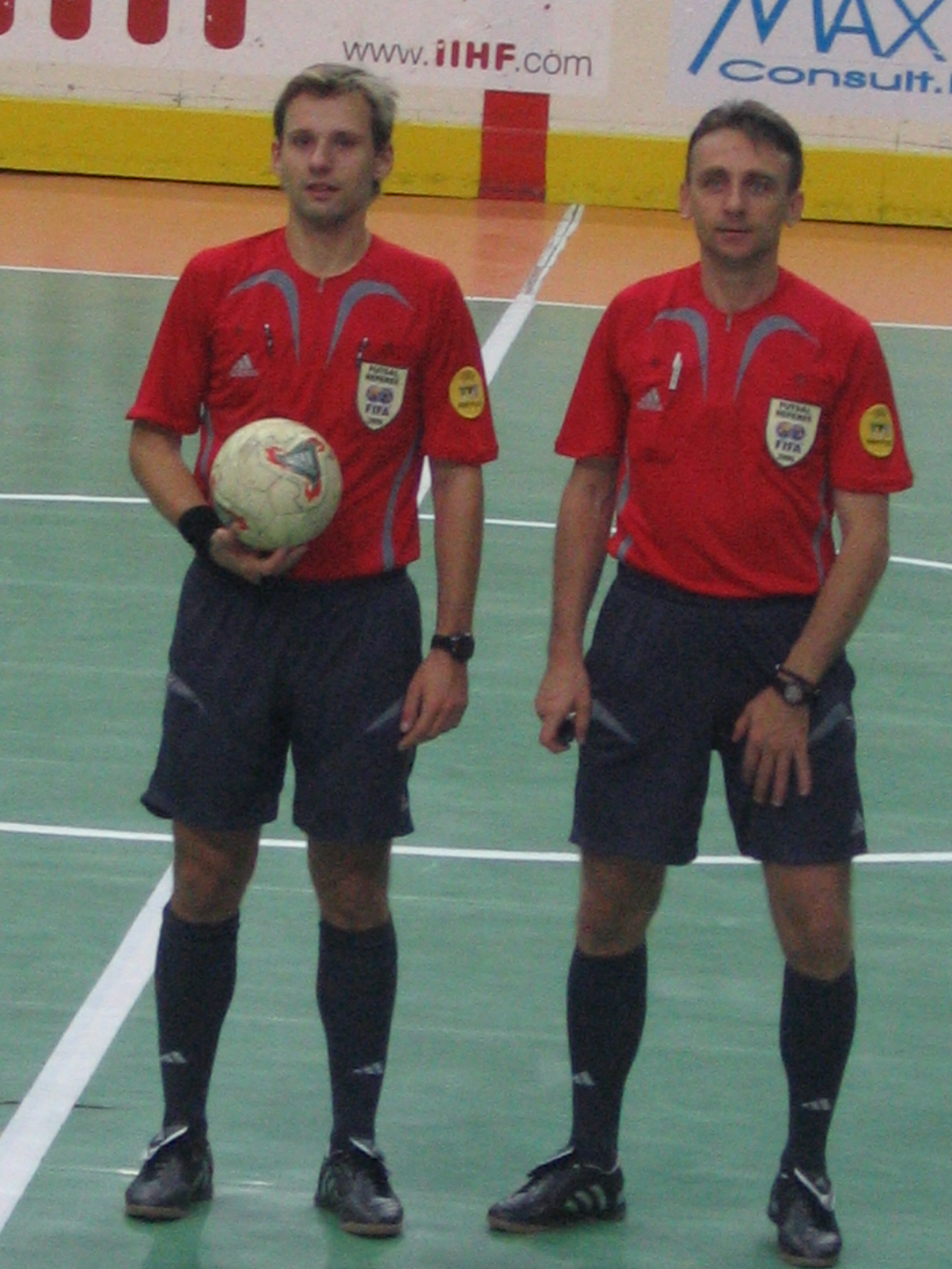 IMG_1160.JPG