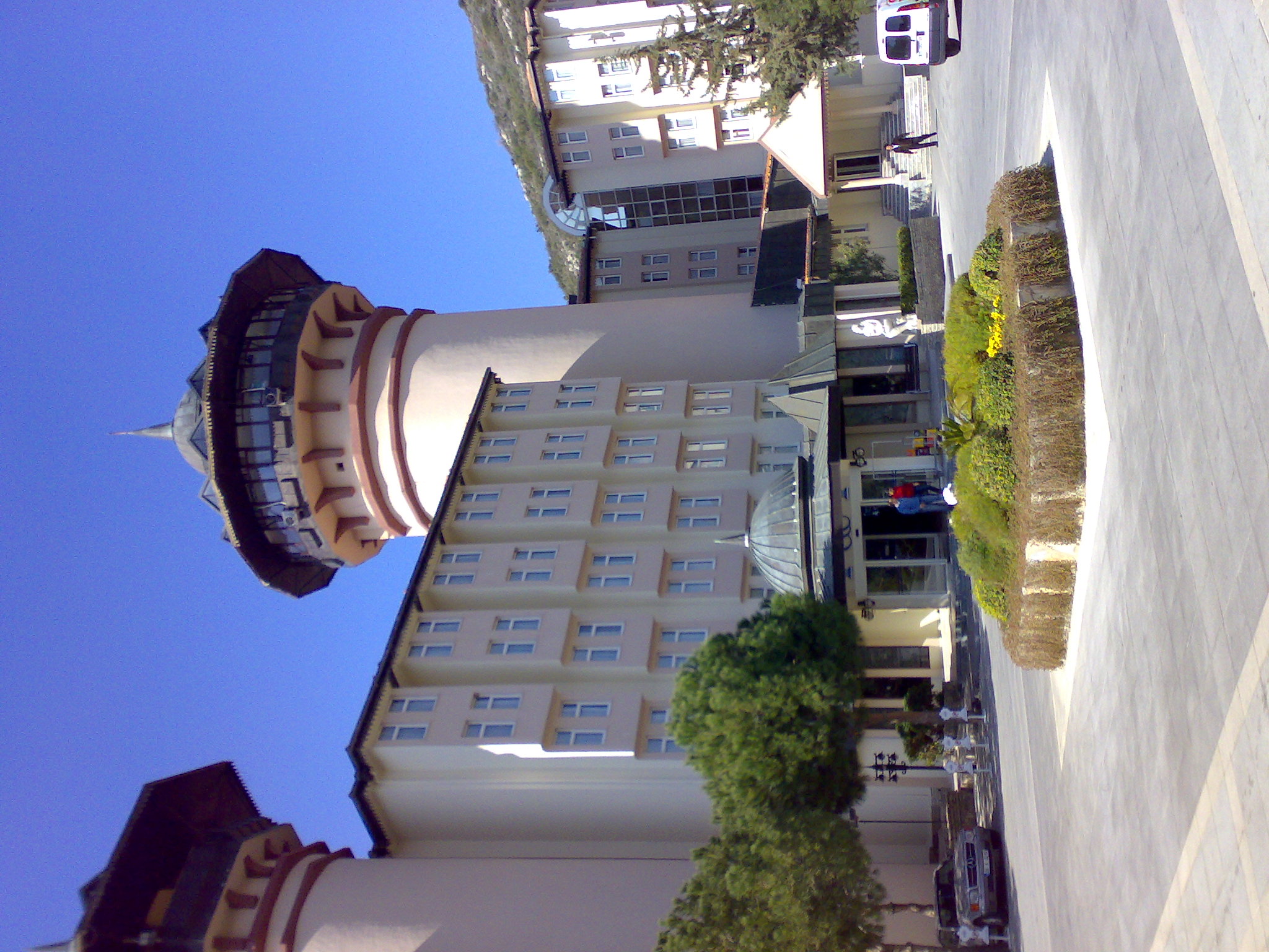 Hotel.jpg