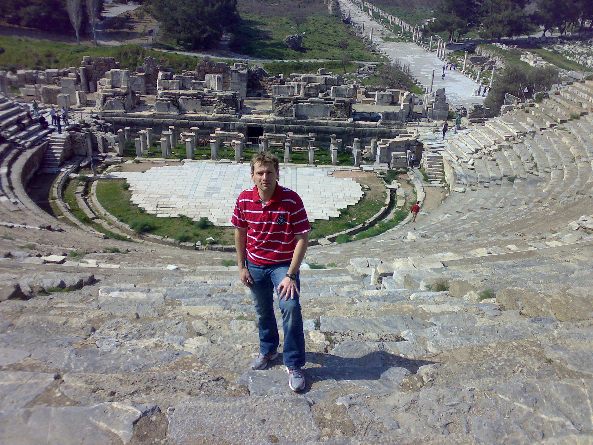 (87)Výlet Efes.jpg