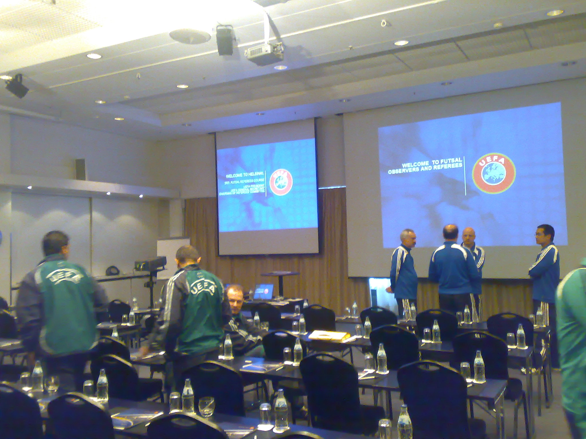 Meeting room Helsinky.jpg